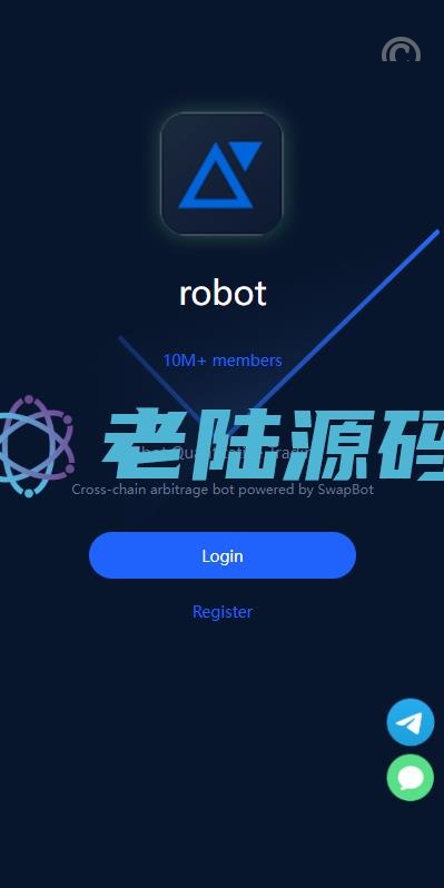【特惠区块链投资理财】多國語言虚拟币投资理财/区块链质押/区块链机器人投资