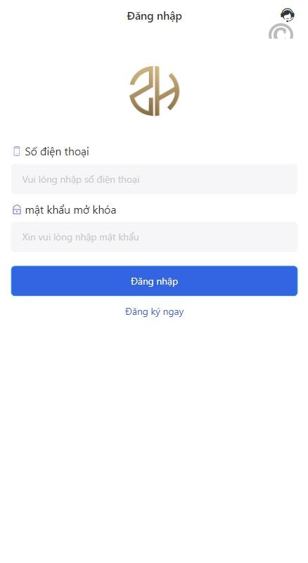 【特惠微交易】越南股票系统/特惠股票基金投资系统/股票投资购买源码
