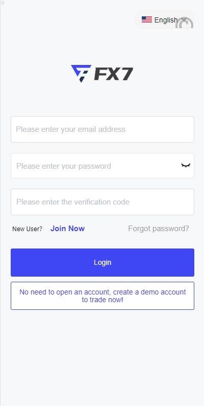 [最新]亲测多國語言综合盘系统/合约挂单交易/综合盘交易所/FX7综合外汇交易软件源码/秒合约交易系统源码
