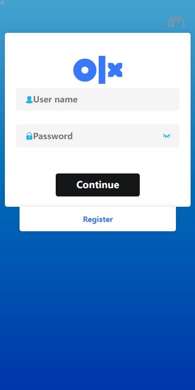 [最新]亲测多國語言刷單搶單系統/订单自动匹配/特惠抢单刷單/连单派单/UI长城源码|源码搭建|精品源码|特惠刷單|交易所|区块链|理财产品长城源码站系统源码