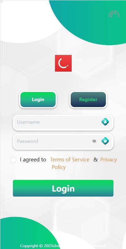 [最新]特惠软件刷單抢单源码/软件抢单刷單系统/订单自动匹配/uniapp/thinkphp系统源码