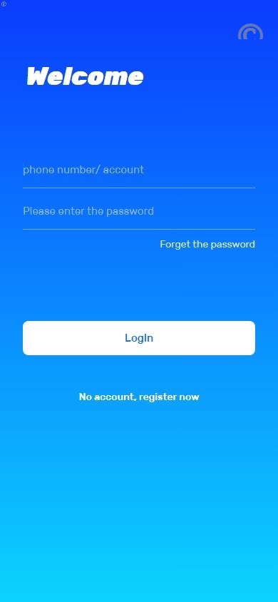 [最新]特惠多國語言刷單投资商城/最新二开亚马逊自动匹配订单系统/电商抢单刷單系统/手动排单连单/返佣系统系统源码