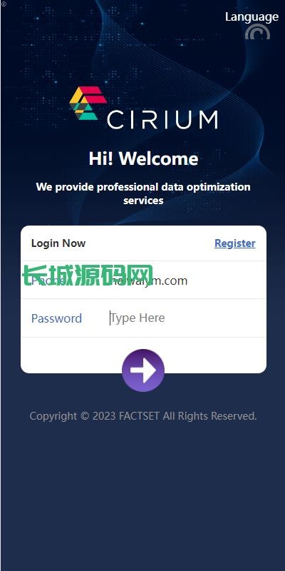 [最新]亲测多國語言/全新软件游戏抢单刷單系统/爆火的app刷單/订单自动匹配/特惠刷單源码系统源码
