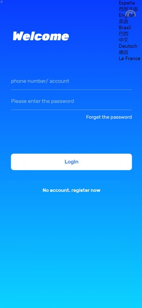 [最新]特惠多國語言刷單投资商城/电商抢单刷單系统/亚马逊自动抓取订单系统/返佣系统/叠加组系统源码