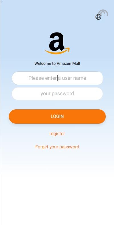 [最新]亲测多國語言/特惠抢单刷單/亲测亚马逊抢单刷單系统/卡单连单/vue/php系统源码