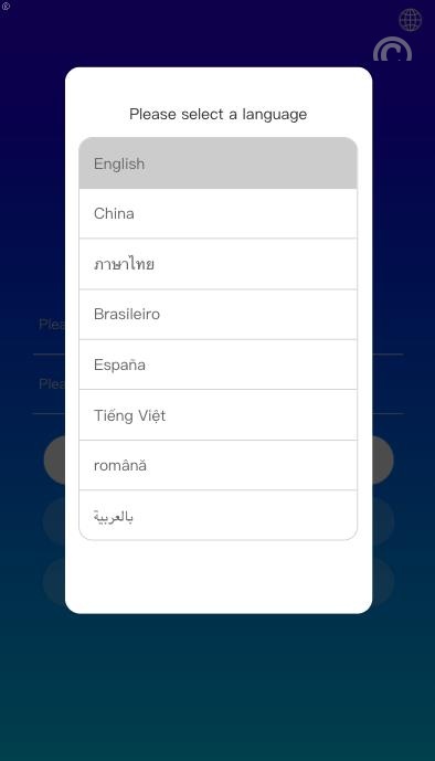 [最新]多國語言抢单刷單系统/特惠多國語言抢单商城/特惠抢单商城/打针/前端vue/订单匹配源码系统源码
