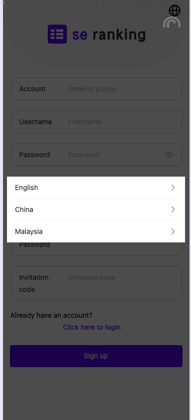 [最新]全新多國語言/app优化刷單系统/抢单刷單系统vue/订单自动匹配系统/特惠源码/打针功能/連單卡單系统源码