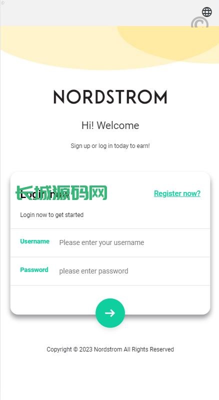 [最新]特惠多國語言/特惠抢单刷單系统/连单刷單系统/刷單抢单商城/自动匹配/UI系统源码