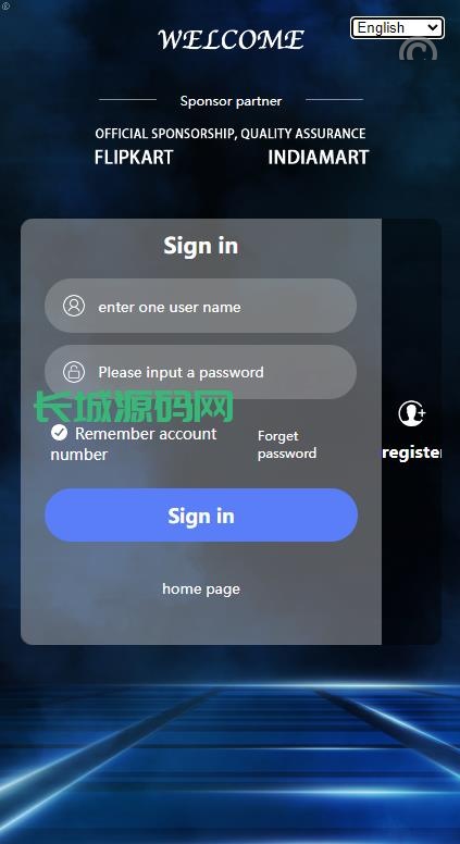 [最新]多國語言/二开版刷單搶單系統/特惠抢单商城/订单自动匹配/分组联单控/連單卡單系统源码