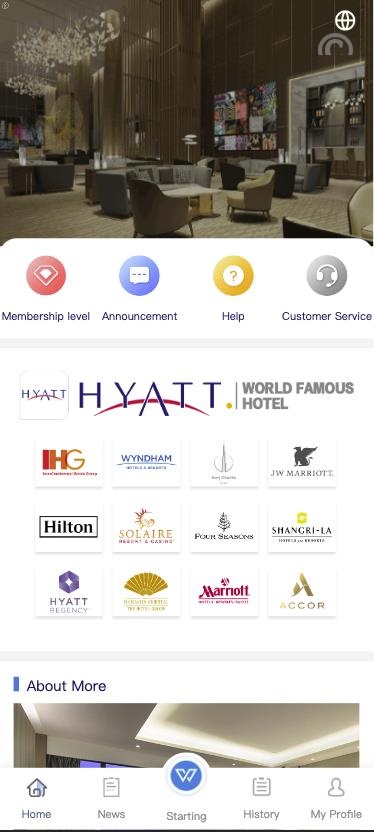 多國語言特惠酒店抢单刷單系统/卡单连单/最新UI酒店刷單/前端uinapp/后端php系统源码