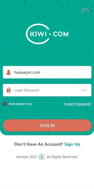 【特惠新UI带评价酒店刷單】最亲测特惠酒店抢单刷單系统/前端uinapp/卡单连单/特惠源码