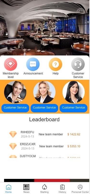 【特惠多國語言酒店刷單】最亲测特惠酒店抢单刷單系统/前端uinapp/卡单连单/特惠源码