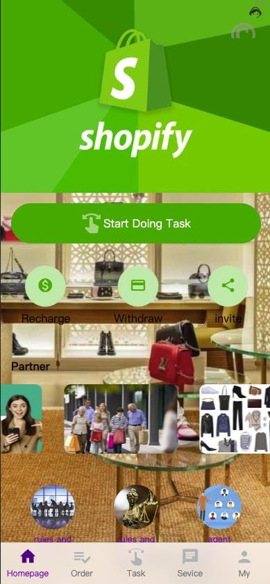 【特惠多國語言抢单商城】uniapp多國語言特惠刷單/搶單系統/订单自动匹配系统/打针控制/叠加组/特惠源码