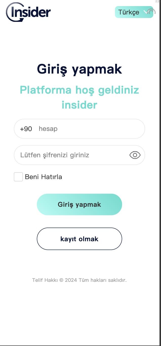 【特惠多國語言抢单商城】最新多國語言app优化刷單/搶單系統/订单自动匹配系统/連單卡單/特惠源码