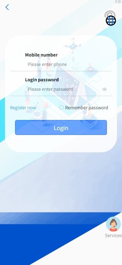 【特惠多國語言抢单商城】特惠抢单刷單系统/手动派单/爆单卡单/多國語言刷單（1）