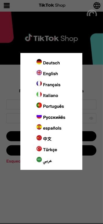 【特惠多國語言抢单商城】最新UI 多國語言特惠刷單/搶單系統/订单自动匹配系统/策略组/特惠源码/tiktok