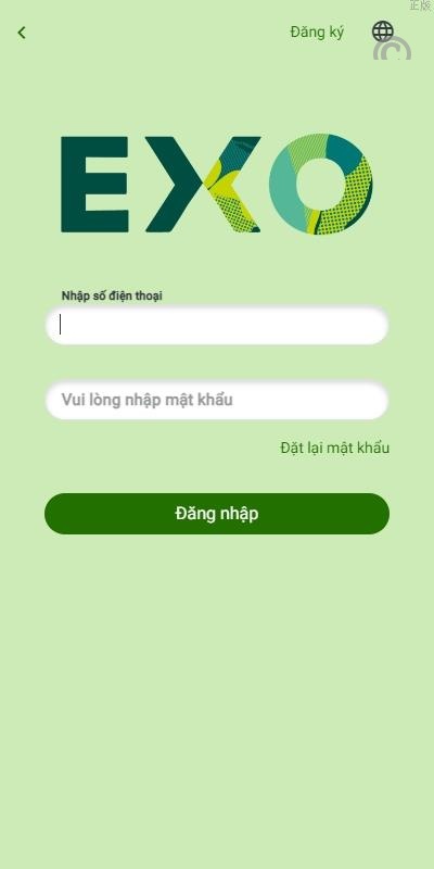 【特惠多國語言旅游抢单商城】多國語言旅游抢单刷單系统/特惠卡单刷單/订单自动匹配系统