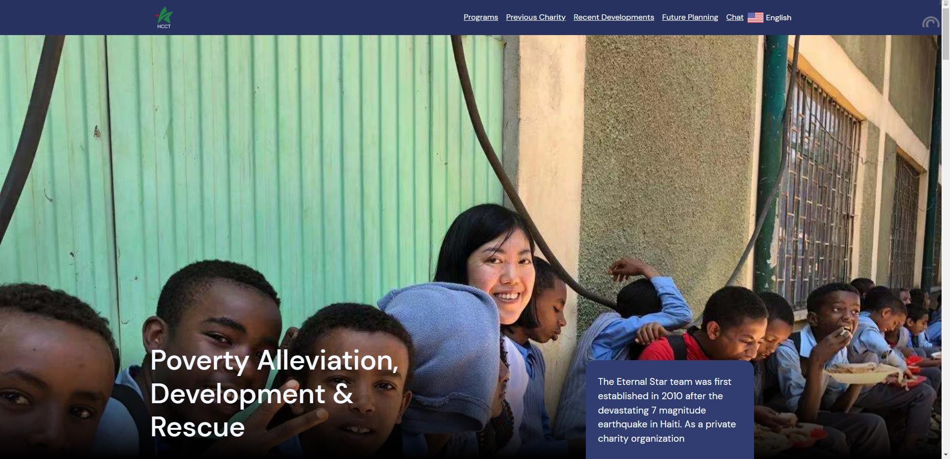 【特惠多國語言定制白皮书】特惠多國語言官网/介绍页/引导页/三语言白皮书