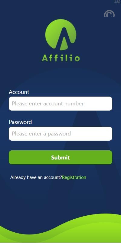 【最新特惠UI伪商城cp游戏】多國語言特惠伪商城刷單系统/CP快三/带预设/订单自动匹配
