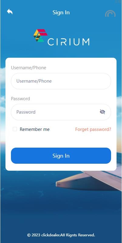 【特惠多國語言的飞机票刷單】最亲测特惠航空抢单刷單系统/订单自动匹配/前端uinapp