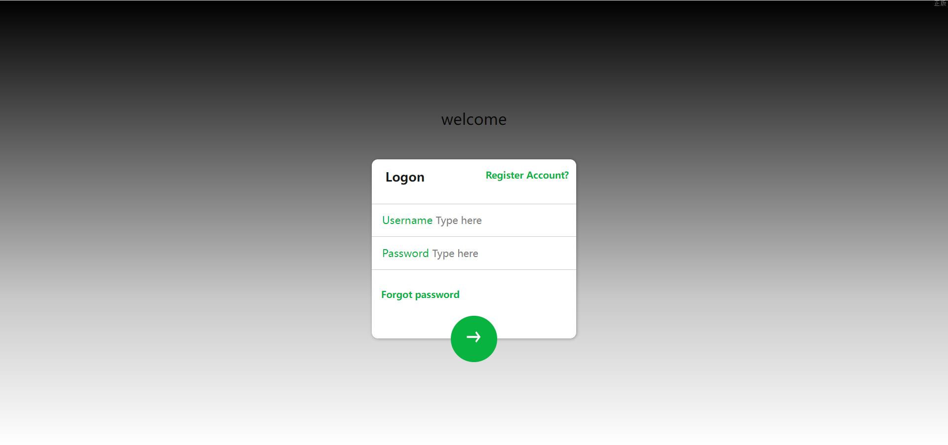 特惠多國語言抢单刷單系统/派单/分组杀/理财/订单自动匹配系统/多國語言刷單/特惠商城刷單