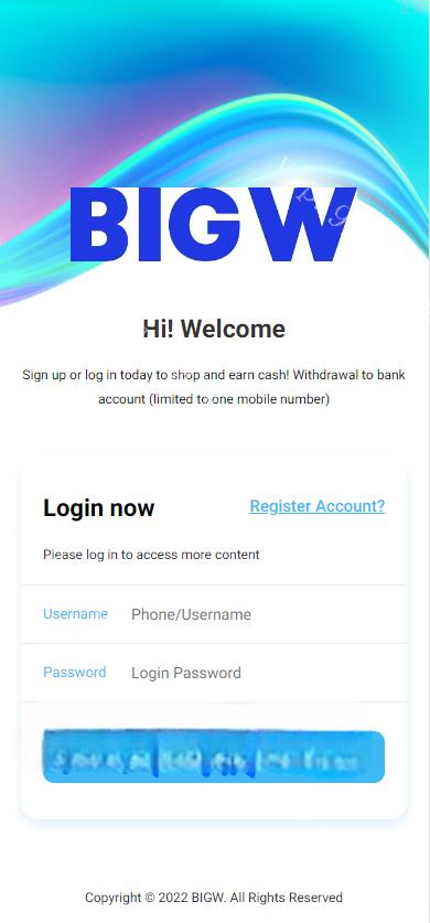 亲测本亚马逊抢单刷單系统/连单刷單/订单自动匹配系统