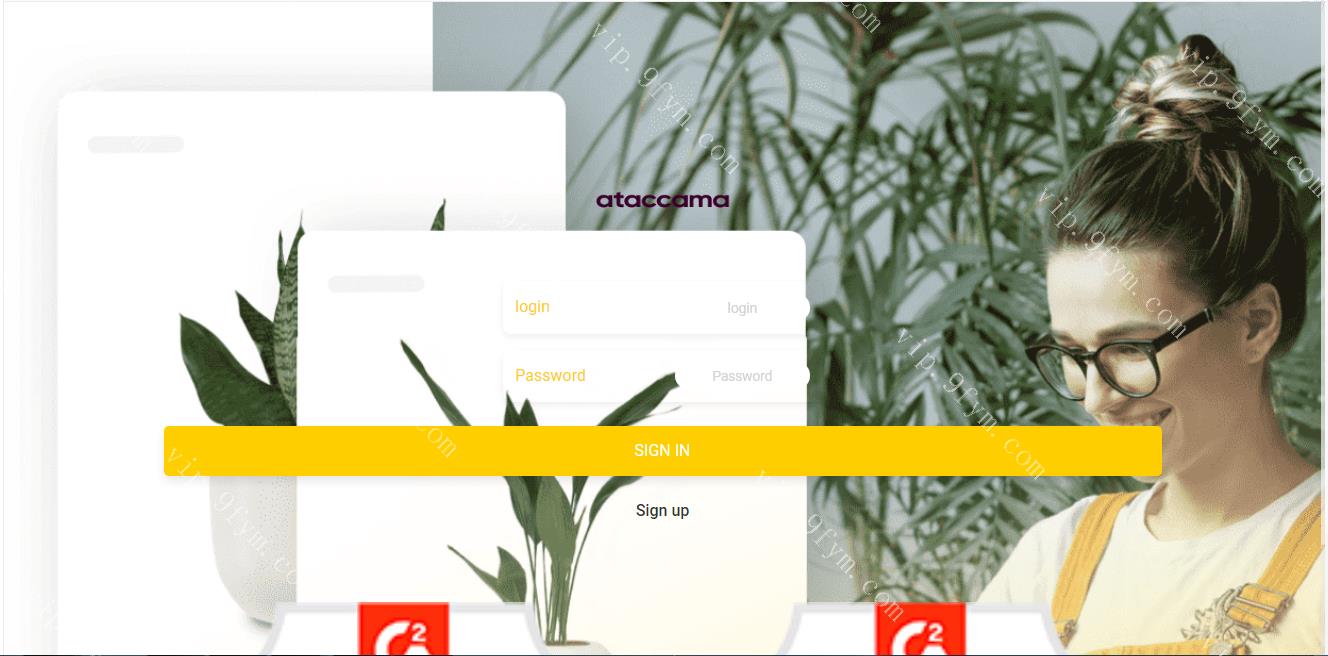 新UI多國語言抢单刷單系统/卡单连单/订单自动匹配系统