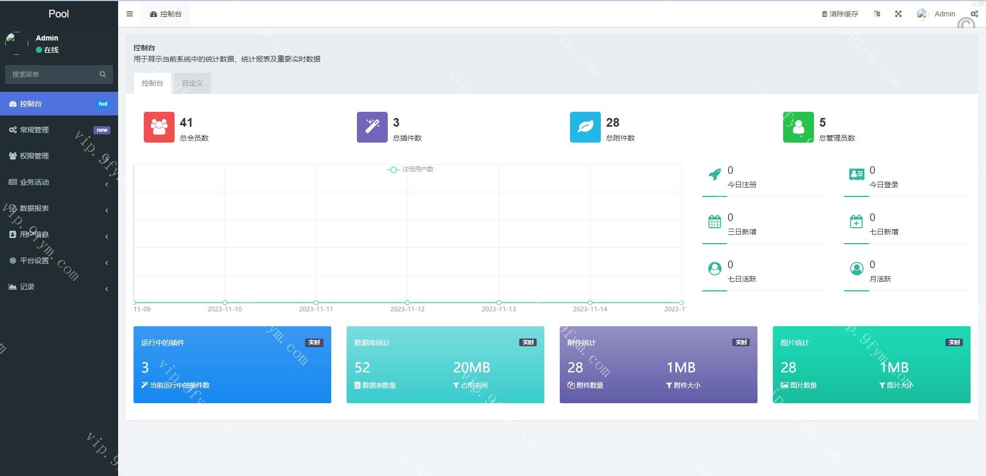 特惠项目源码/DAPP交易所/ERC授权盗U/质押矿机/秒合约交易/前端vue