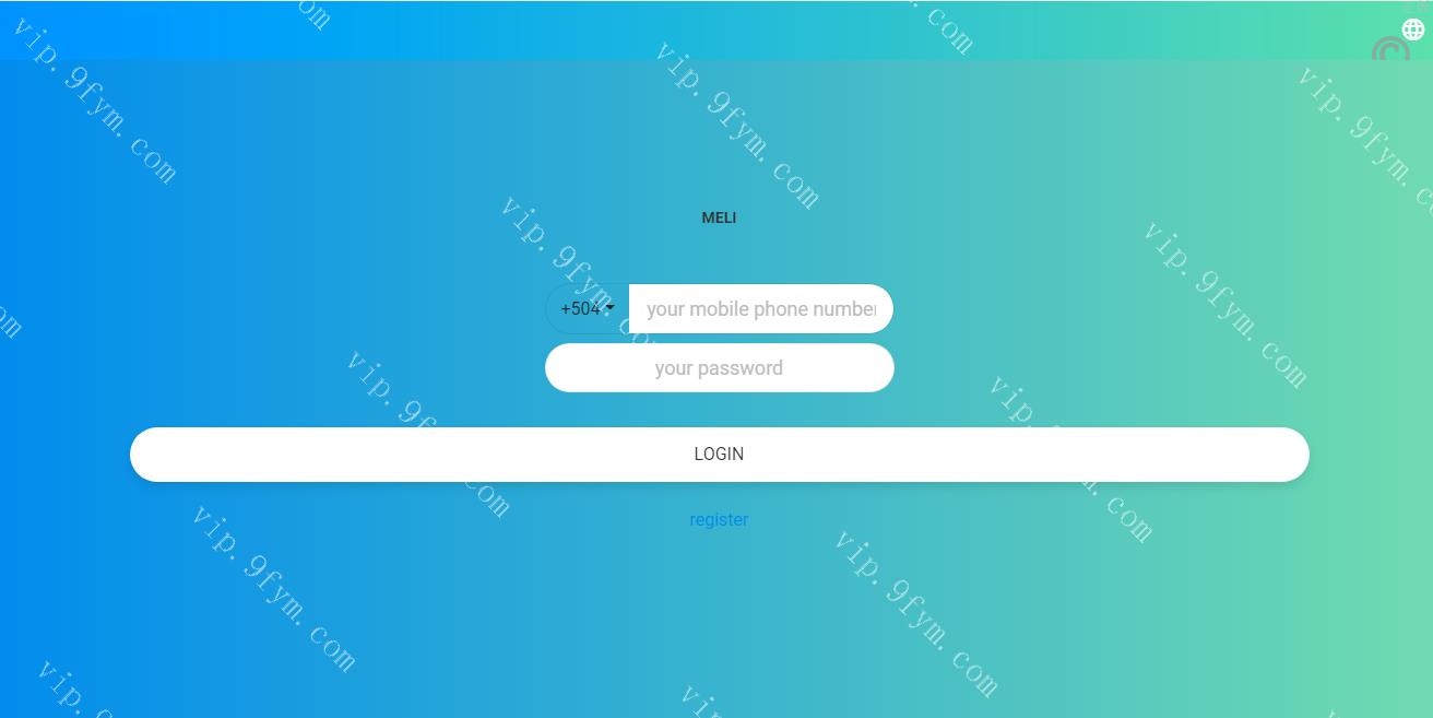全新UI抢单刷單系统源码特价/境外刷單系统/强制付款/账变/彩金/打针