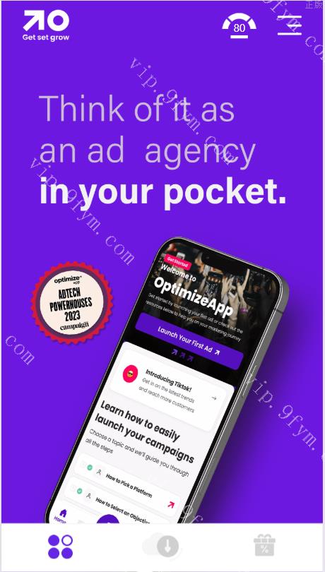 跨境电商刷單源码/多國語言特惠搶單系統/目前二开版本纯英文版由36国二次开发的