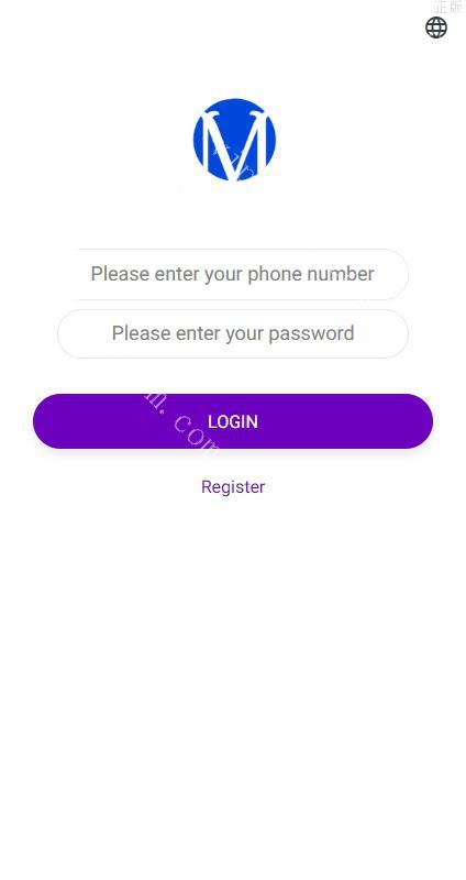 前端uniapp特惠抢单刷單系统/策略组/打针/风险值/36国语言抢单