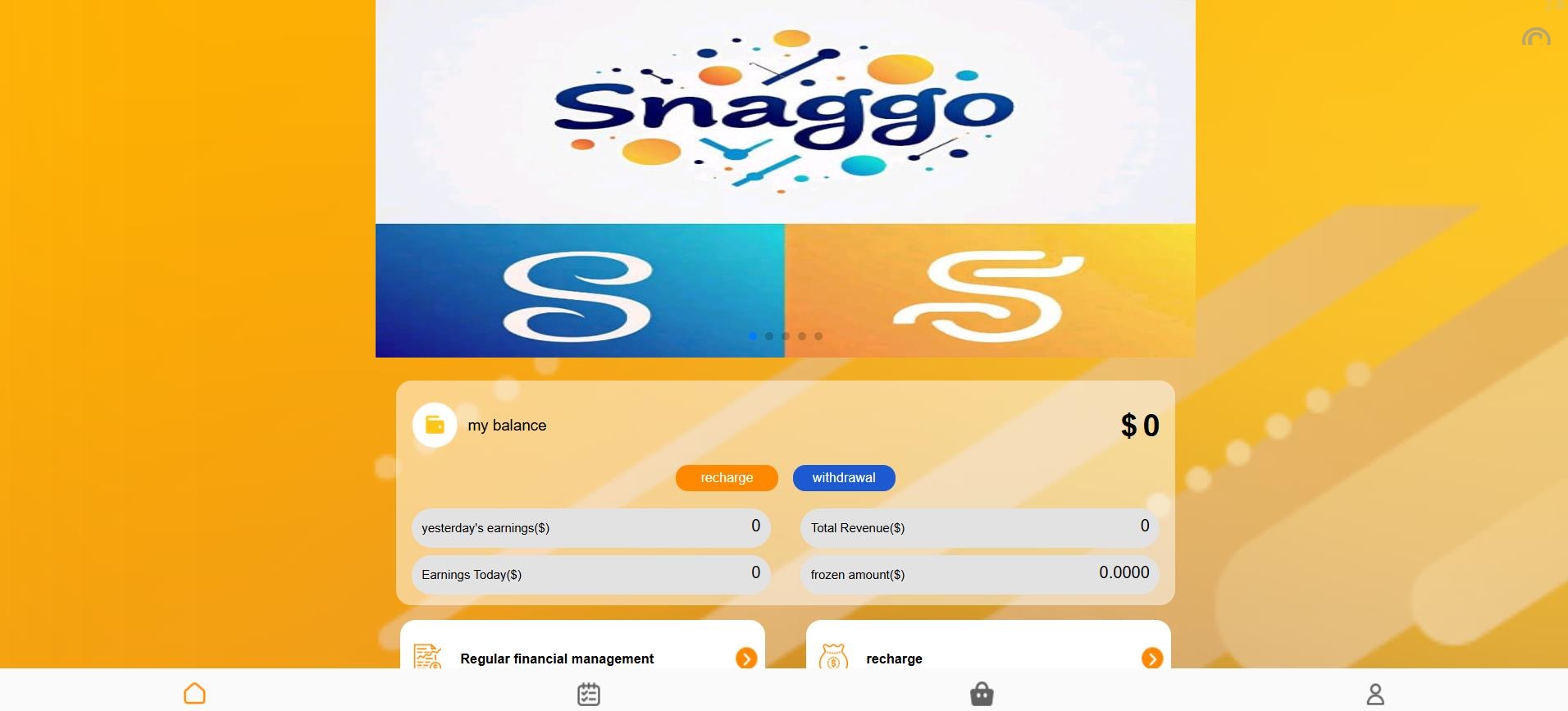 修复二开_亚马逊搶單系統/特惠抢单刷單_叠加组_修复诸多问题