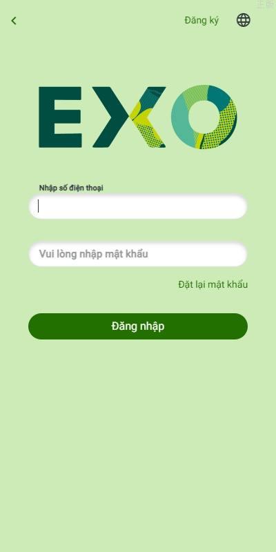 特惠多國語言_旅游抢单商城_多國語言旅游抢单_刷單系统_特惠卡单刷單_【全开源】