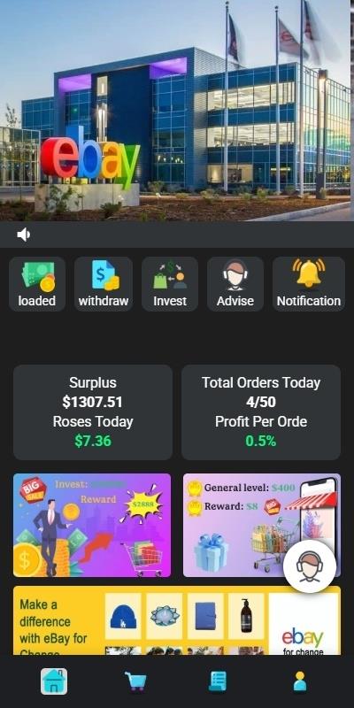 特惠多國語言_抢单刷單系统源码_連單卡單_手动自动派单_打针_新品