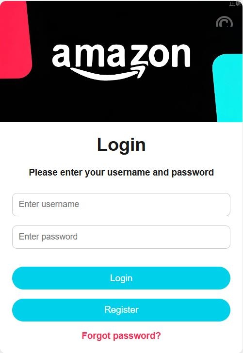 十国语言,Amazon特惠多國語言刷單源码,亚马逊搶單系統源码,国外商城刷單任务资金盘源码