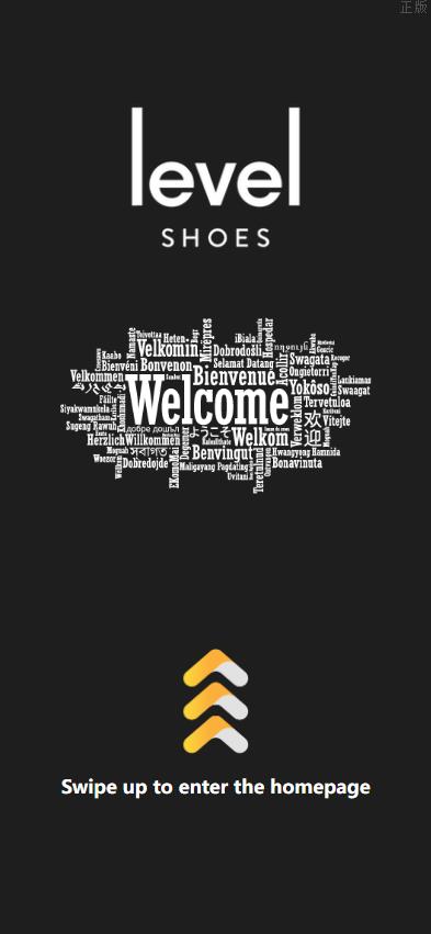 全新定制 前端uniapp 刷單系统 多國語言 开发后端TP 全开源 带源码教程