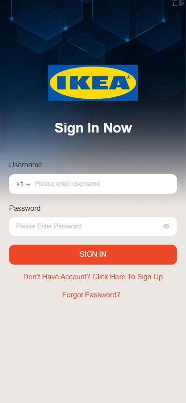 全新 特惠刷單 多國語言 特惠抢单 刷單 打针 策略组 PHP VUE
