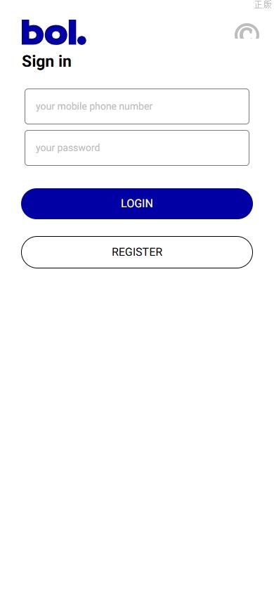 多國語言 特惠刷單系统 連單卡單 多國語言搶單系統 UI PHP