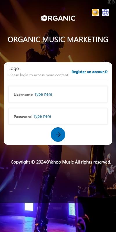 全新多國語言 音乐搶單系統 派单連單卡單 实名认证 刷單系统 打针