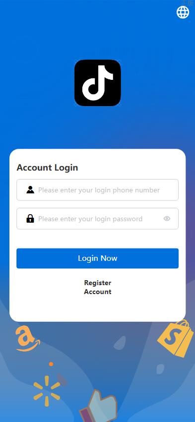 商城搶單系統 特惠多國語言 定制UI 特惠刷單 订单自动匹配系统 叠加组 打针福利单 特惠源码