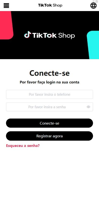 全新多國語言 tiktok搶單系統 任务快杀盘 刷單系统 前端Vue 后端thinkphp