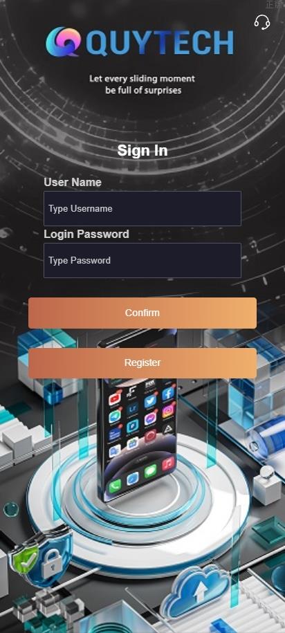 特惠刷單系统 亲测UI搶單系統 連單卡單系统 前端VUE 后端PHP