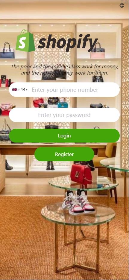 特惠多國語言 刷單系统 打针叠加组 前端uniapp 搶單系統