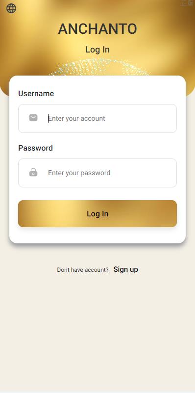 特惠多國語言 抢单刷單系统 連單卡單 刷單抢单源码 UI PHP