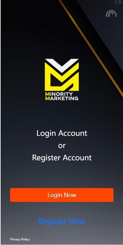 多國語言 前端uni-app 刷單系统 连单刷單源码 特惠抢单刷單系统