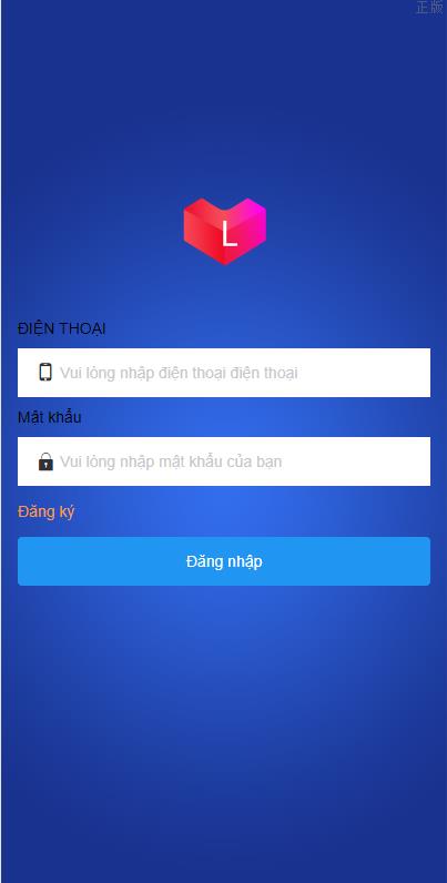多國語言 特惠抢单刷單系统 手动派单卡单 越南抢单源码