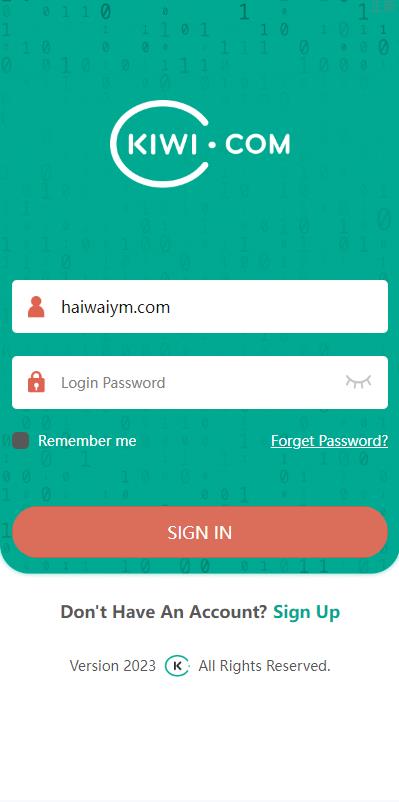 亲测多國語言 特惠旅游酒店抢单刷單系统 連單卡單 前端Uni-app 后端Thinkphp
