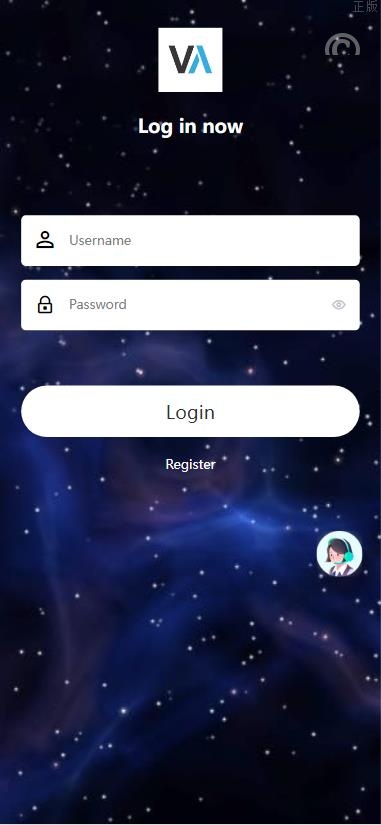 全新定制多國語言 特惠刷單搶單系統 订单自动匹配 前端uniapp 后端TP 策略组打针 全开源