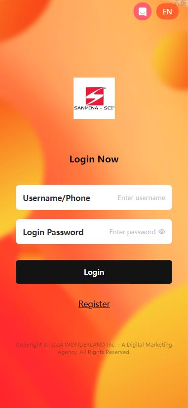 全新多國語言 特惠抢单刷單系统 連單卡單 自动匹配 UniApp ThinkPHP