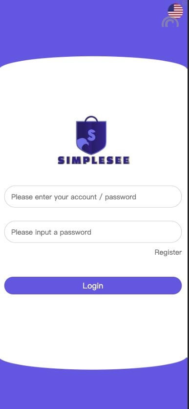 多國語言刷單商城 搶單系統 订单自动匹配 分组连单 定制UniApp 特惠刷單 后端PHP